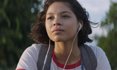 yesmovies yellow rose|Watch Yellow Rose .